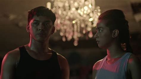 Hugas (2022): Where to Watch and Stream Online .